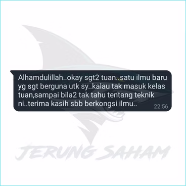 REVIEW 2.png