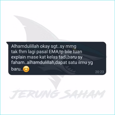 REVIEW 1.png